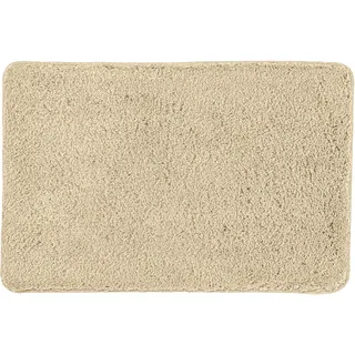 KLEINE WOLKE Scott Caramel 40 x 50 cm