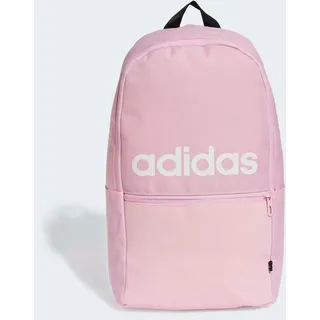adidas CLSC BP DAY Pink