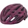 Agilis MIPS 51-55 cm Damen lila 2021