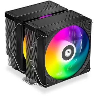 iD-Cooling FROZN A620 PRO SE ARGB CPU-Kühler