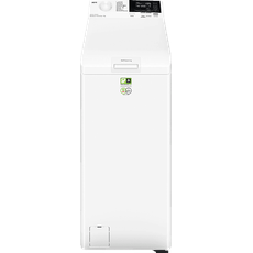 Bild LTR6A60370 Waschmaschine Toplader 6000 mit ProSense / 7,0 kg, 1251 U/min