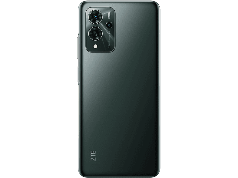 Bild von Blade V40 Pro 128 GB dark green