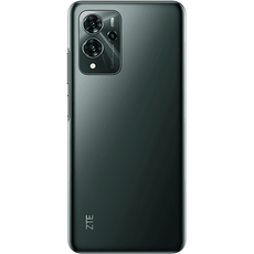 Bild von Blade V40 Pro 128 GB dark green