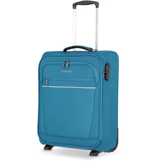 Cabin 2-Rollen Cabin 52 cm / 39 l turquoise
