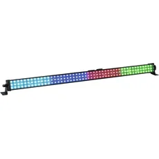 Bild LED PIX-144 RGB Leiste