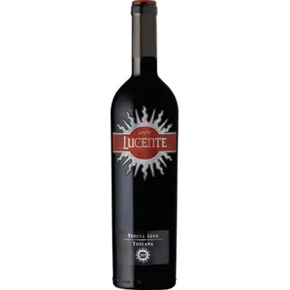 Tenuta Luce delle Vite Lucente 2023 0,75 l