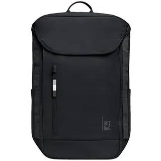 GOT BAG Pro Pack Rucksack Schwarz