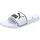 Puma 0 White/Black 48