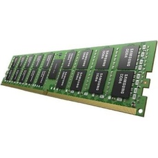 Bild M393A2K43CB2-CTD (1 x 16GB, 2666 MHz, DDR4-RAM, DIMM), RAM