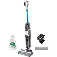 Bild von CrossWave HF3 Cordless