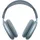 AirPods Max 2 Blau