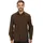 Singi Hemd Dark Olive XXL