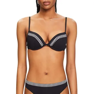 Esprit Damen Bondi Beach SSN N Pad.Plunge Bikini