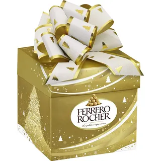 Ferrero ROCHER Geschenkbox Pralinen 225,0 g