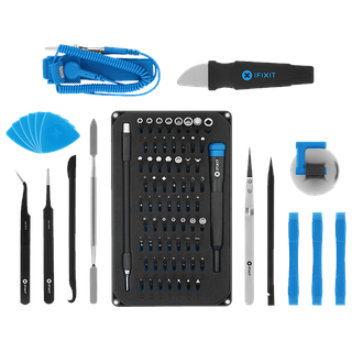 ifixit Pro Tech Toolkit EU145307-4