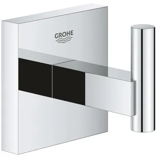 Grohe Start Cube Chrom