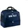 Fußballtasche blau