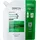 Dercos Anti-Schuppen Shampoo für trockenes Haar 390 ml