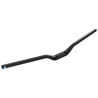 Pro Tharsis Riser 40 Lenker - Black - 35 mm