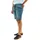Levi s 405 Standard shorts Comeback tour Shorts