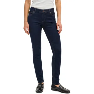 Marc O'Polo Albi Skinny Fit Dunkelblau 28/32