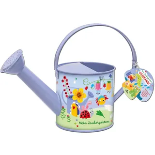 Moses Gießkanne Kinder 1,3 Liter