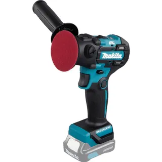 Makita Akku-Schleifer PV301DZ