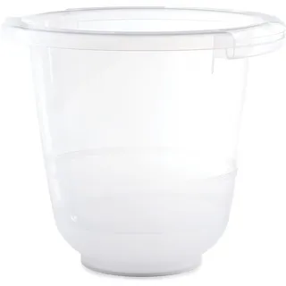 Tummy Tub Badeeimer