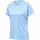 XK Trikot Damen argentina blue M