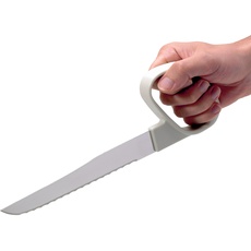 Carving Knife Reflex Retail 20 cm/8inch