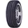 Pilot Sport 3 215/45 R16 90V XL