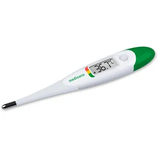 Medisana TM 705 Digital-Fieberthermometer