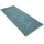 Camden Saunatuch 80 x 200 cm blau