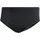 Swim Wide Trunks 26