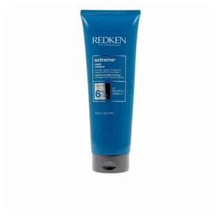 Redken Extreme Mask