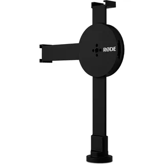 RØDE Microphones Rode Magnetic Mount