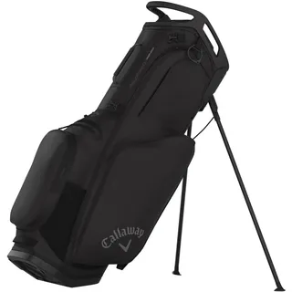 Callaway Golf Fairway 14 HD Waterproof Standbag 2026