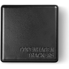 Copenhagen Trackers, Fahrzeug Navigation Zubehör, Cobblestone