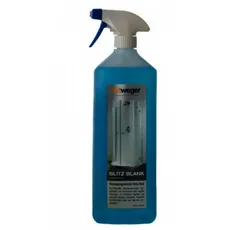 Adria Blitz-Blank Reiniger 6 x 1 Liter