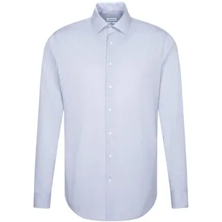 Seidensticker Business Kent (01.666260)