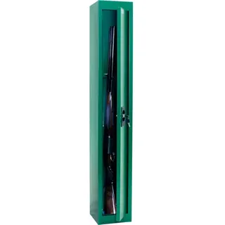 Rottner Tresor Rottner T06119 Zylinderschloss