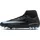 Mercurial Superfly 10 FG/MG Herren mehrfarbig 44