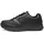 work boots 42 5 EU