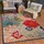 80 200