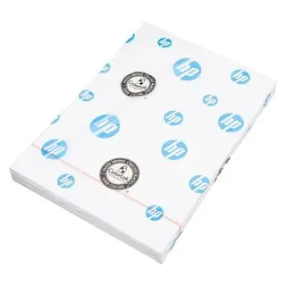 ColorChoice A3 90 g/m2 500 Blatt