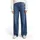 Damen Jeans