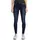 Extra Skinny 1017148