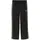 Essential Jogginghose Schwarz XL