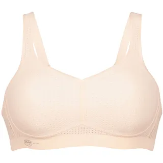 Anita Performance Smart Rose 95D