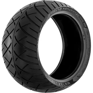 ME 888 Marathon Ultra FRONT 110/90 R19 62H TL
